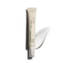 Black Rice Bakuchiol Eye Cream 20ml - Retinol - View 2