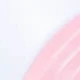 Pink and White