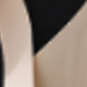 多色1