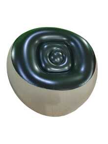 Bean Bag Chairs Inflatable Camping Chairs Inflatable Slouchy Sofa Blow Up Chairs Folding Portable Inflatable Chair For Living Room Bedroom Reading Room - Multicolor - View 9