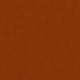 Terracota