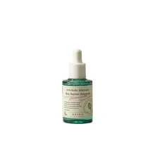 A XIS-Y  - Artichoke Intensive Skin Barrier (30ml/1.01fl. Oz.)  Face Moisturizer Dark Spot Corrector Centella Ampoule - Vegan Korean Skin Care Facial Serum For All Skin Types - 無色 - 查看 2