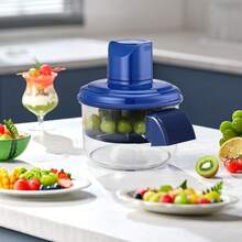 RAF Electric Peeler, Portable Automatic Fruit Peeler, Household Kitchen Vegetable Peeler, Efficient Vegetable Peeler, Quick Peeling, Essential Kitchen Tool, Household Holiday Gift