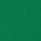 BROWN GREEN FLAG