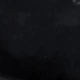 أسود 2