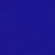 寶藍色
