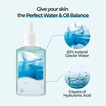 Deep Sleep Serum Mask 50ml - Centella Asiatica - View 4
