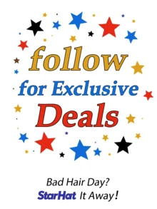 1pc Washed Spanish Letter Print Baseball Cap, Unisex, Classic Casual Retro Style, Soft Sweatband, Adjustable Size, Lightweight & Versatile, Suitable For Outdoor Sports, Daily Wear, Parties, Vacations, Beaches, And An Ideal Gift For Friends And Family. - Multicolor - View 7