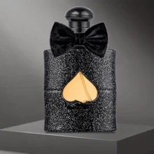 Women's Perfume Set, Including Floral, Fruity, And Vanilla Notes - Women's Gift - Elegant And Classic Scents, Perfect For All Occasions. Long-Lasting Fragrance, Adaptable To Different Environments. - 多樣化香型 - 查看 5