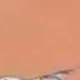 Coral Orange
