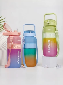 Cups - Nhiều màu - Xem 4