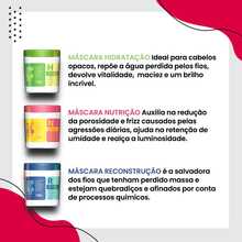 Portier Hair Treatment - Portier - Xem 3