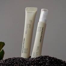 Black Rice Bakuchiol Eye Cream 20ml - Retinol - View 3