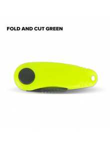 1pc Foldable Shrimp-Shaped Scissors, Crooked Mouth Scissors, Fishing Line Scissors, Small Accessory