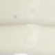 彩色
