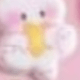 彩色