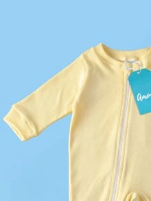 Amore Jungle Friends 3-Piece  Set - 100% Cotton Suede