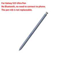 Galaxy S25 Ultra Compatible S Pen Stylus