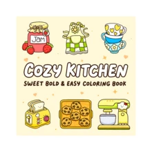 GDTME Cuaderno de bocetos de 24 páginas de papel grueso, recomendado para principiantes, de 7.87*7.87 pulgadas, con patrones elegantes y líneas claras, regalo ideal para Año Nuevo, Pascua, Día de San Valentín - 1213 - Ver 8