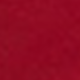 紅M
