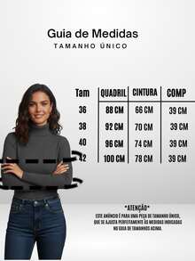 Elegant Women's Turtleneck Ribbed Long Sleeve Winter Cold Weather Casual Thermal Knit - 深灰色 - 查看 4