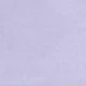 Flerfarvet