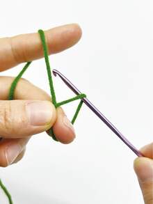 12 piezas de ganchos de crochet de aluminio, agujas de crochet pequeñas de 2mm/3mm/4mm/5mm, adecuadas para manualidades de tejido, ganchillo, tejer. Juego de ganchos de crochet y accesorios, apropiados para principiantes y uso didáctico