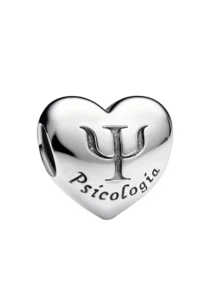 1件时尚促销吊坠配饰，适合女士手链和手镯，可用于DIY珠宝制作和日常服装搭配，是女孩的理想配饰。 - 串珠 - 查看 16