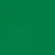 Hsu