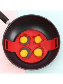 Heart waffle breakfast machine 4 pulgadas placa waffle hierro con diseño de corazón, panqueques portátiles para adolescentes, fácil de limpiar, ideal para hacer bocadillos, sándwiches, huevos, en solo tres minutos y saborear el delicioso desayuno fresco. Le permite disfrutar del desayuno más rápido y administrar su tiempo de manera efectiva - Tipo de Enchufe A USA (110-127V) - Ver 14