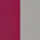 vino tinto grisáceo