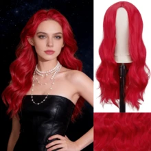 Rosso