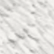 Wing
