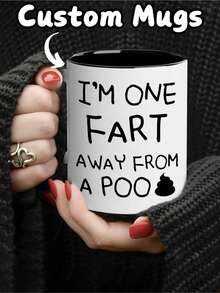 Multicolor (Normal10)