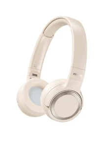 REMAX Premium Over-Ear-Kopfhörer; Hi-Fi-Sound mit 40-mm-Treiber; mehrwinkelverstellbar & federleicht; weiche Ohrpolster für höchsten Komfort; ideales Geschenk; Headset; Ohrhörer; kabelgebundene Kopfhörer; kabellose Kopfhörer - WM-12 Mehrfarbig - Übersicht 14