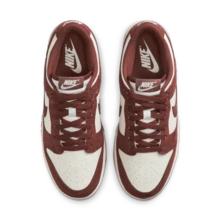 Nike WMNS DUNK LOW 女款休闲运动鞋 IB4417-104 - 顏色 - 查看 5