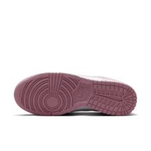 Nike W DUNK LOW NEXT NATURE Women Shoes Skateboarding Casual Shoes DD1873-112