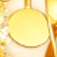 Amarillo Oro