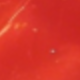 彩色