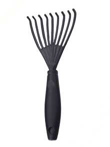 2026 Curl Defining Brush For Curly Hair, Styling & Detangling Brush, Edge Lift Volume Brush For Wet Hair, Separates & Defines Curls Without Frizz, Curly Hair Brush For Coily Wavy Hair, Anti-Breakage Styling Comb, Curly Hair Tool For Women - Multicolor - View 19