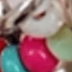 玫彩