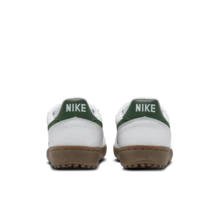 Nike WMNS FIELD GENERAL 女式休闲运动鞋 FZ5593-103 - 顏色 - 查看 7