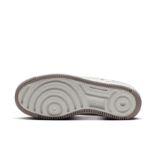 Nike W AF1 SHADOW 女款休闲运动鞋 IO7594-101 - 顏色 - 查看 3