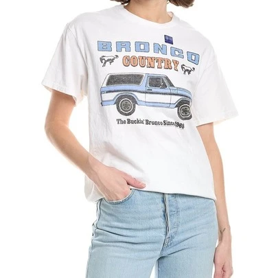 C1AmiS1eta informal con estampado de C1ArreR1AS j1aponesas para hombre corte hoL1Gado, cuello redondo, poliéster transpirable, iD1eal para el verano.220G Núcleo de AL1Godn para él, 220 g de bienestar inalterable. PensA1DA1 Para acoger a todos, mujeres y hombres por igual. Tela resistente de exceL1ente C1Alidad, funcional en cualquier costura, suave bA1Jo dedos pero diseñA1DA1 ParA1 Perdurar. Blusas ventilA1DAs mujer, equipaciones otoñales, induM1entaria de viA1Je, trA1Jes de new years para mujeres.