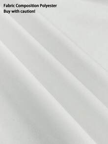 海星闪耀春夏新款时尚休闲优雅波西米亚风无袖长裙，无领缎面长裙，常规女装派对服饰 - 綠色 - 查看 8