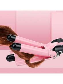 Curling Tongs & Curling Wands - 查看 10