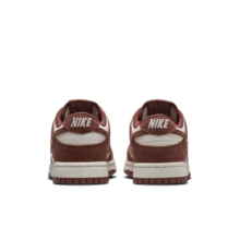 Nike WMNS DUNK LOW 女款休闲运动鞋 IB4417-104 - 顏色 - 查看 7