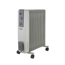 11 ELEMENTOS 2500W
