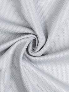 1个/多个男女通用骑行面罩颈套拉法帽，适合骑行、徒步、户外旅行，四季皆宜 - 彩色 - 查看 5