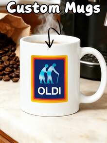 Multicolor (Normal9)